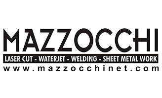 mazzocchi