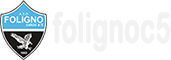 CALENDARIO JUNIORES | Foligno Calcio a 5