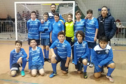 under-14-montecosaro