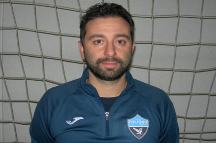 mirko-moretti