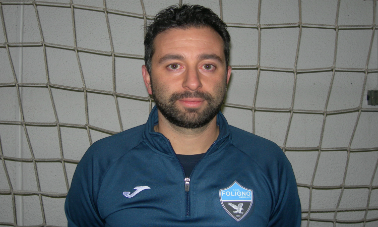 mirko-moretti