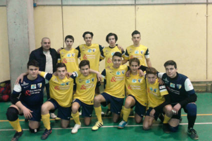 allievi