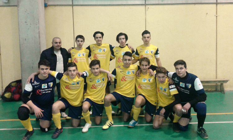 allievi