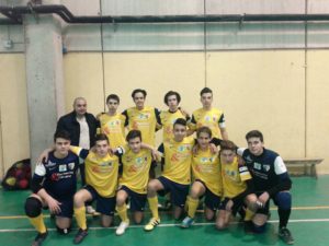 allievi