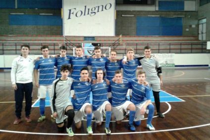 allievi