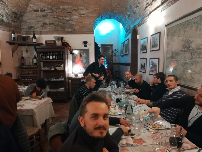 cena (2)