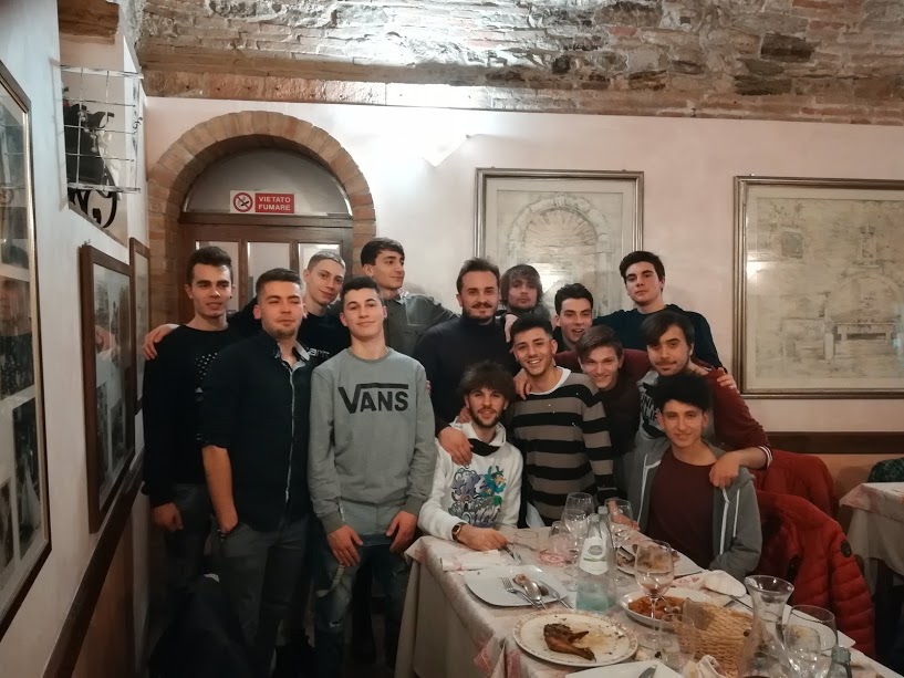 cena (4)