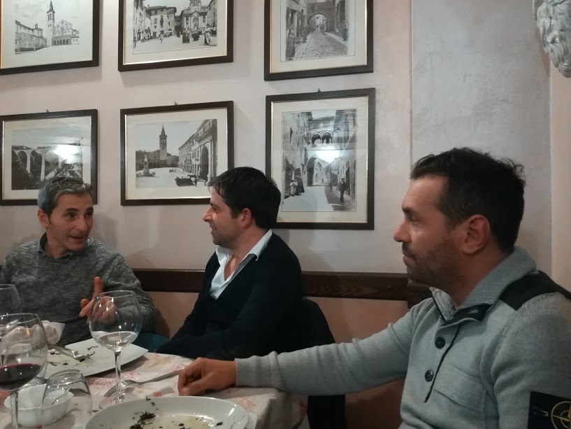 cena (5)