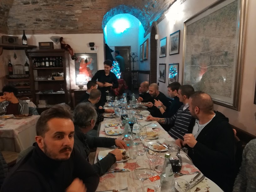 cena (6)