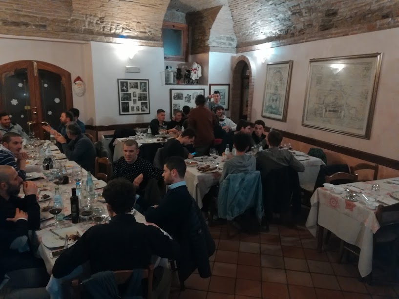 cena (7)