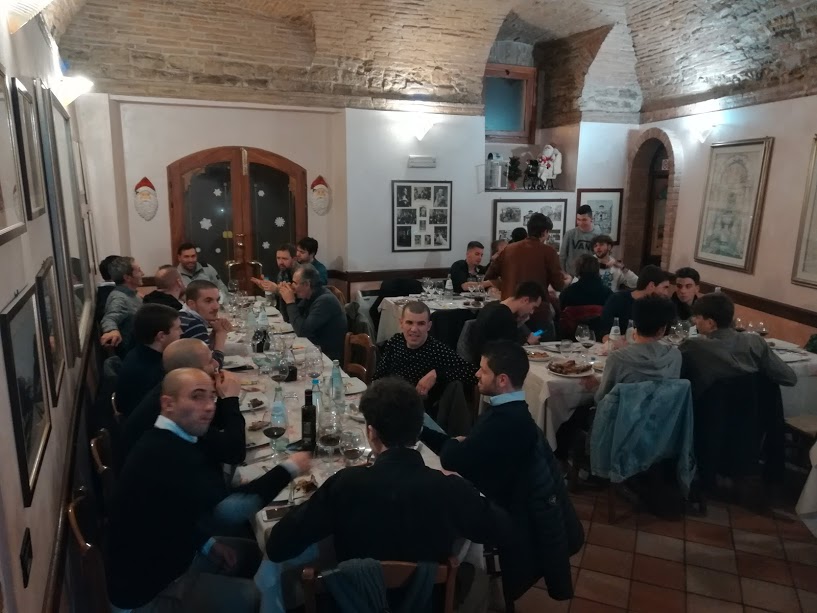 cena (8)