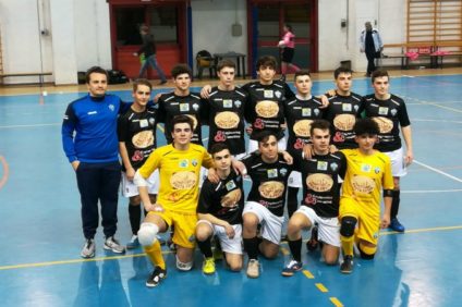 JUNIORES_VALERI