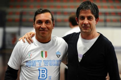 promozione in B (18)