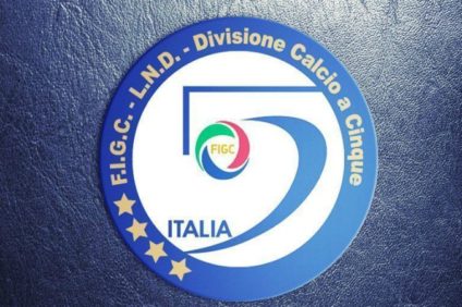 Logo-Divisione