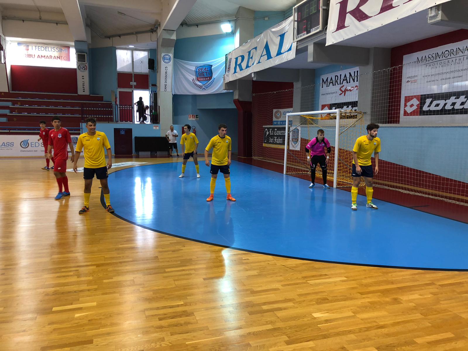 under 19 4-4 rieti (10)
