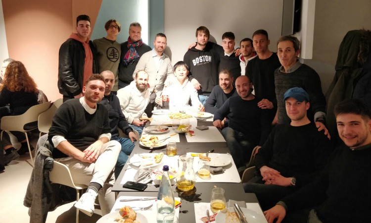 folignoc5_cena 2018 (1) 750x450