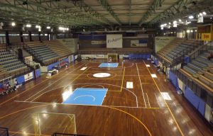 palasport1