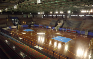 palasport2