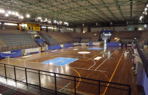 palasport3