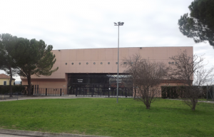 palasport4