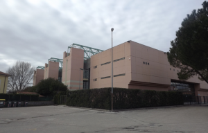 palasport5